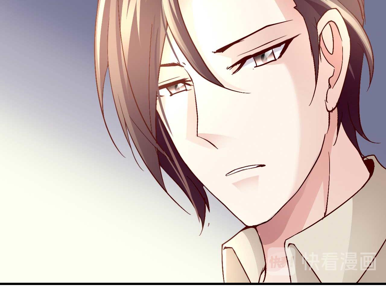 第三十七话-第37话