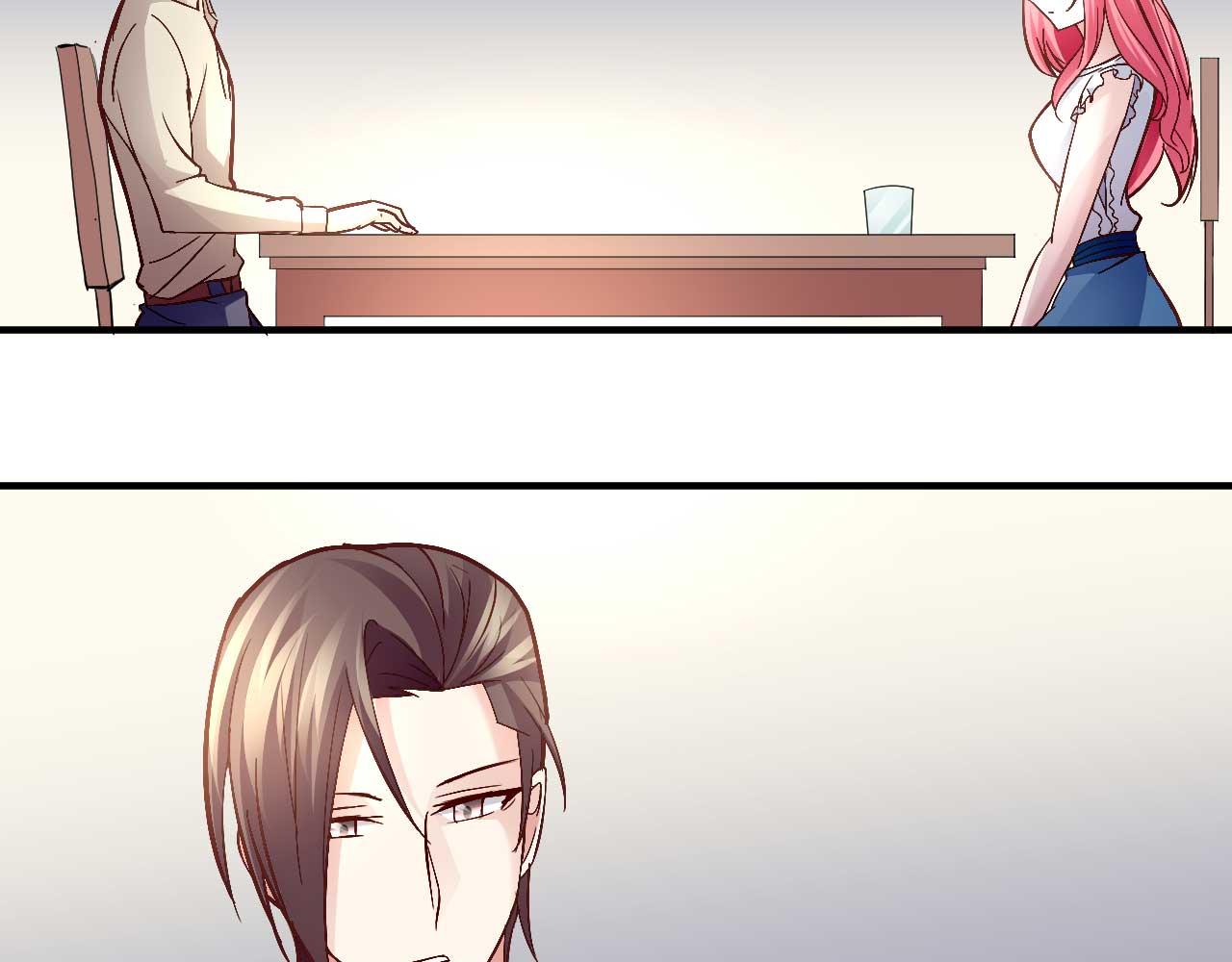 第三十七话-第37话