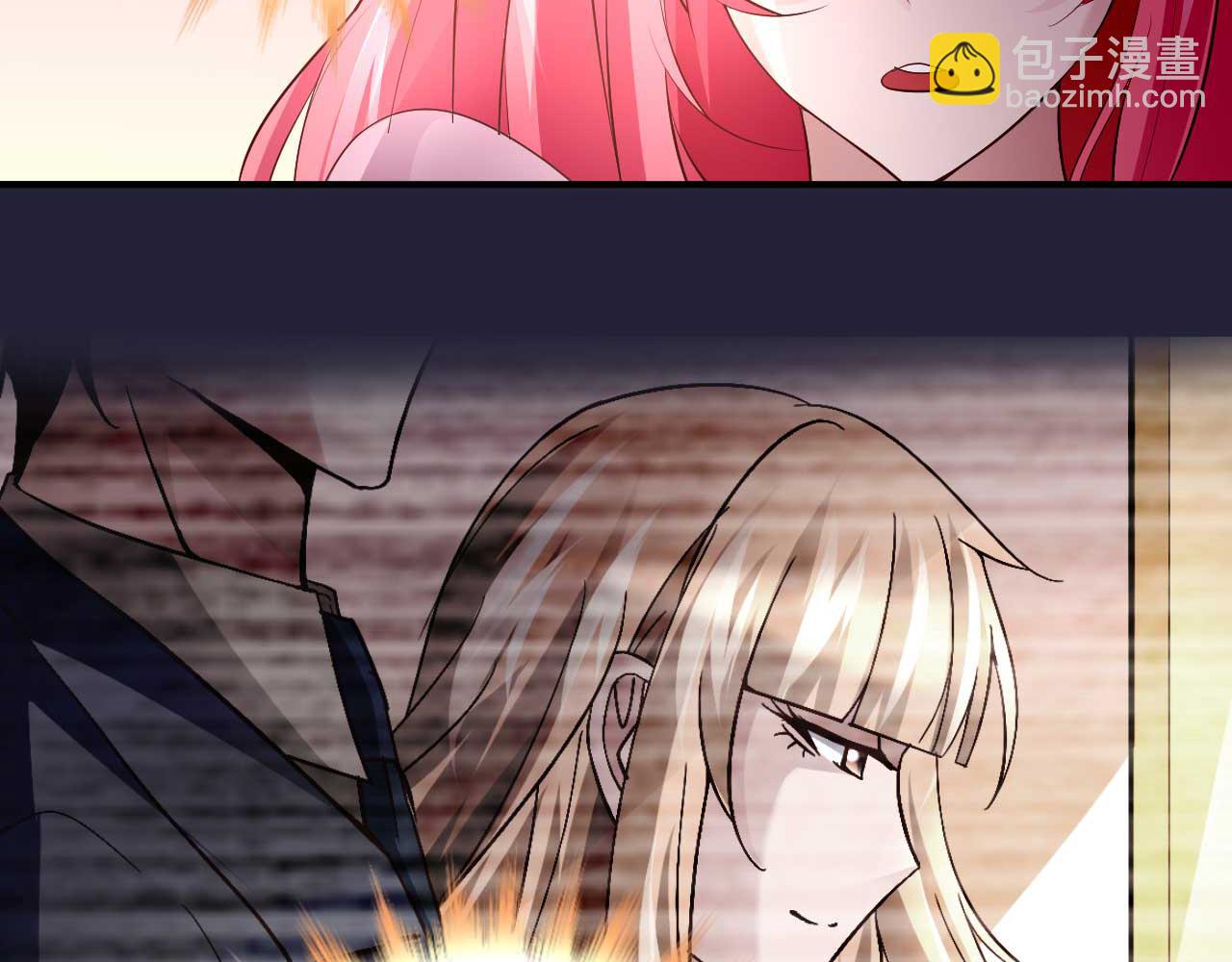 第三十七话-第37话