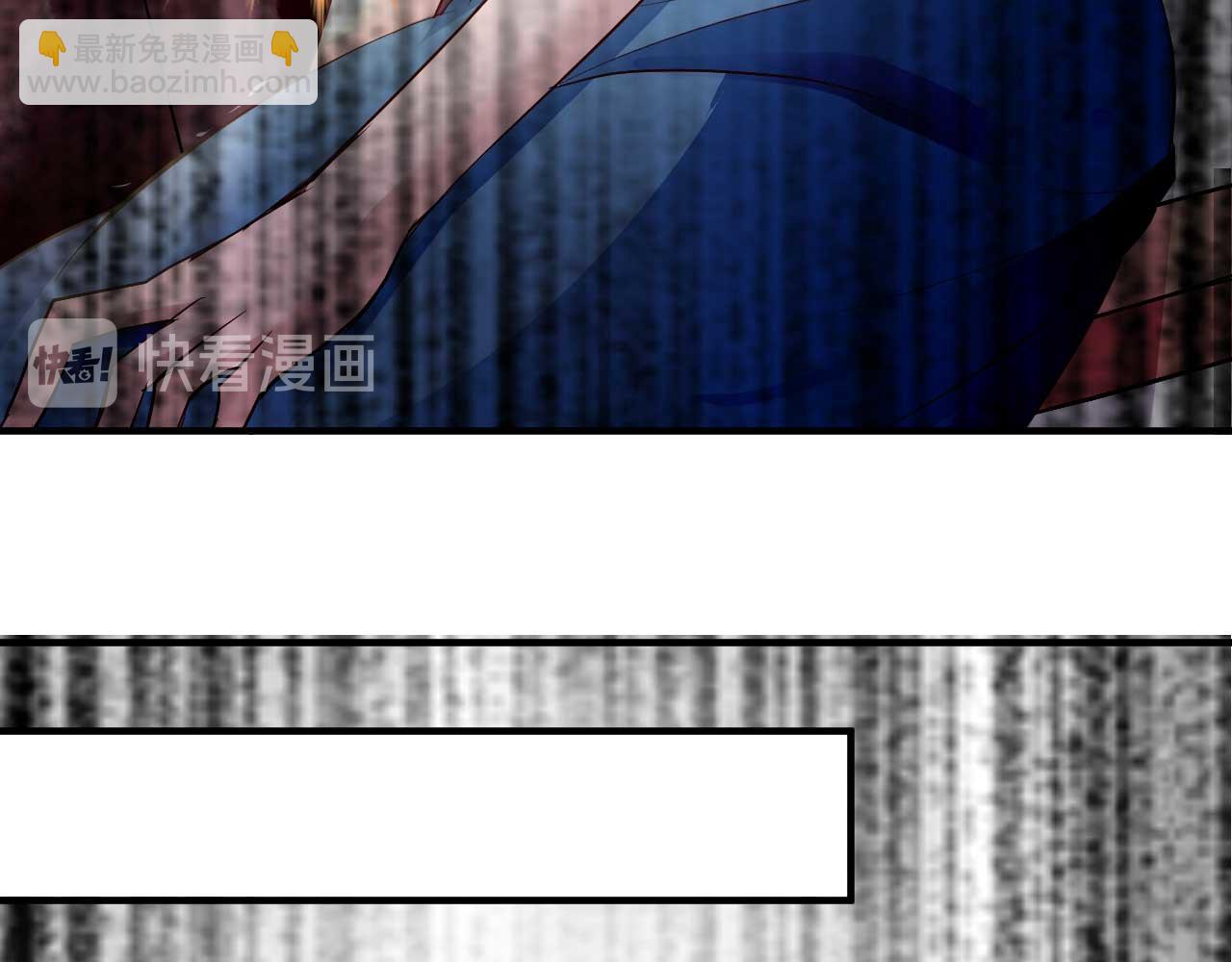 第三十七话-第37话