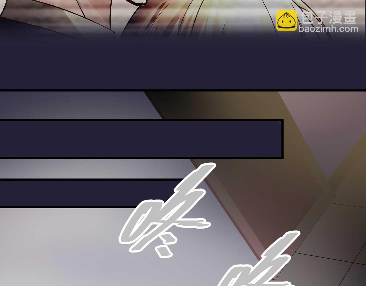 第三十七话-第37话