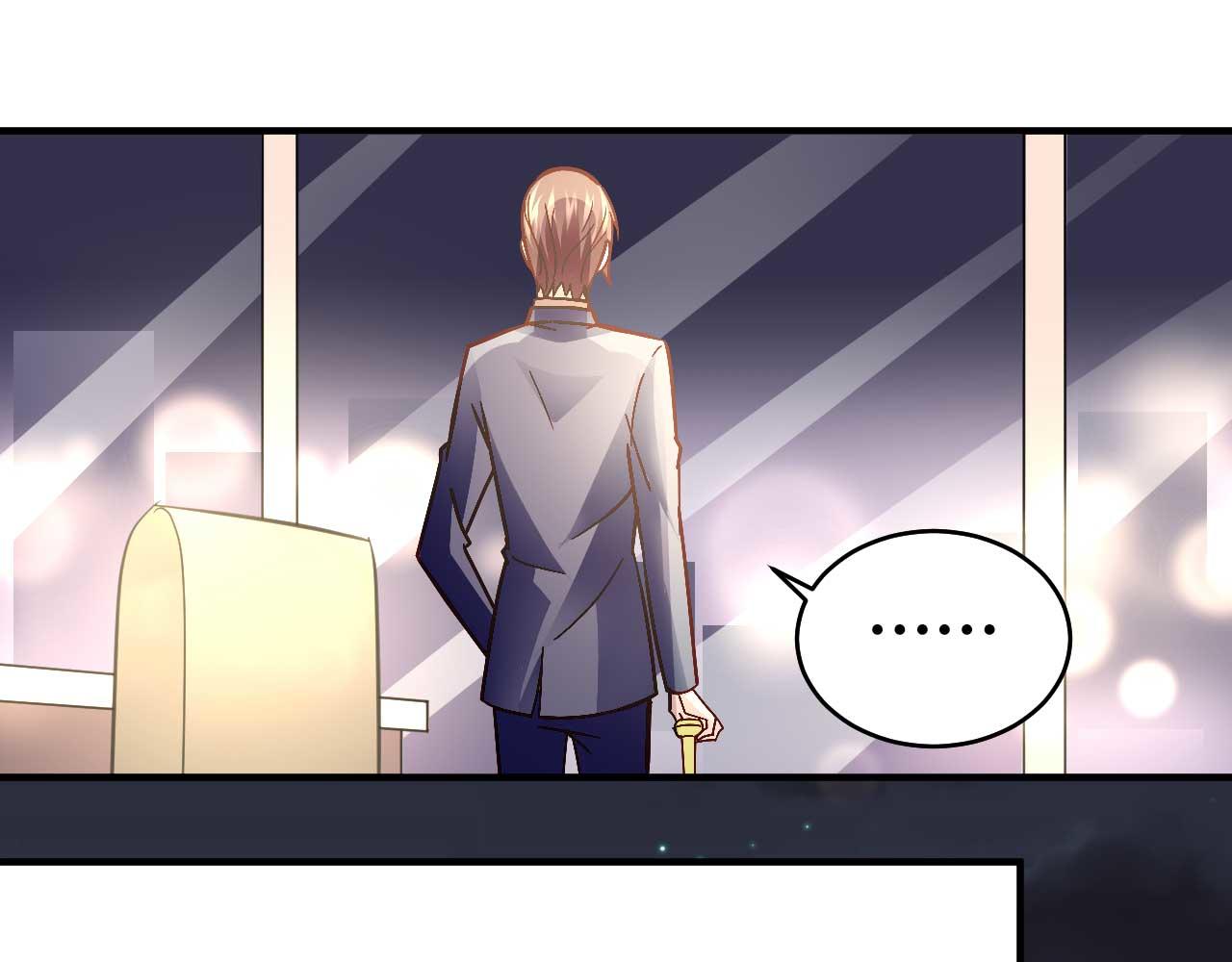 第三十九话-第39话