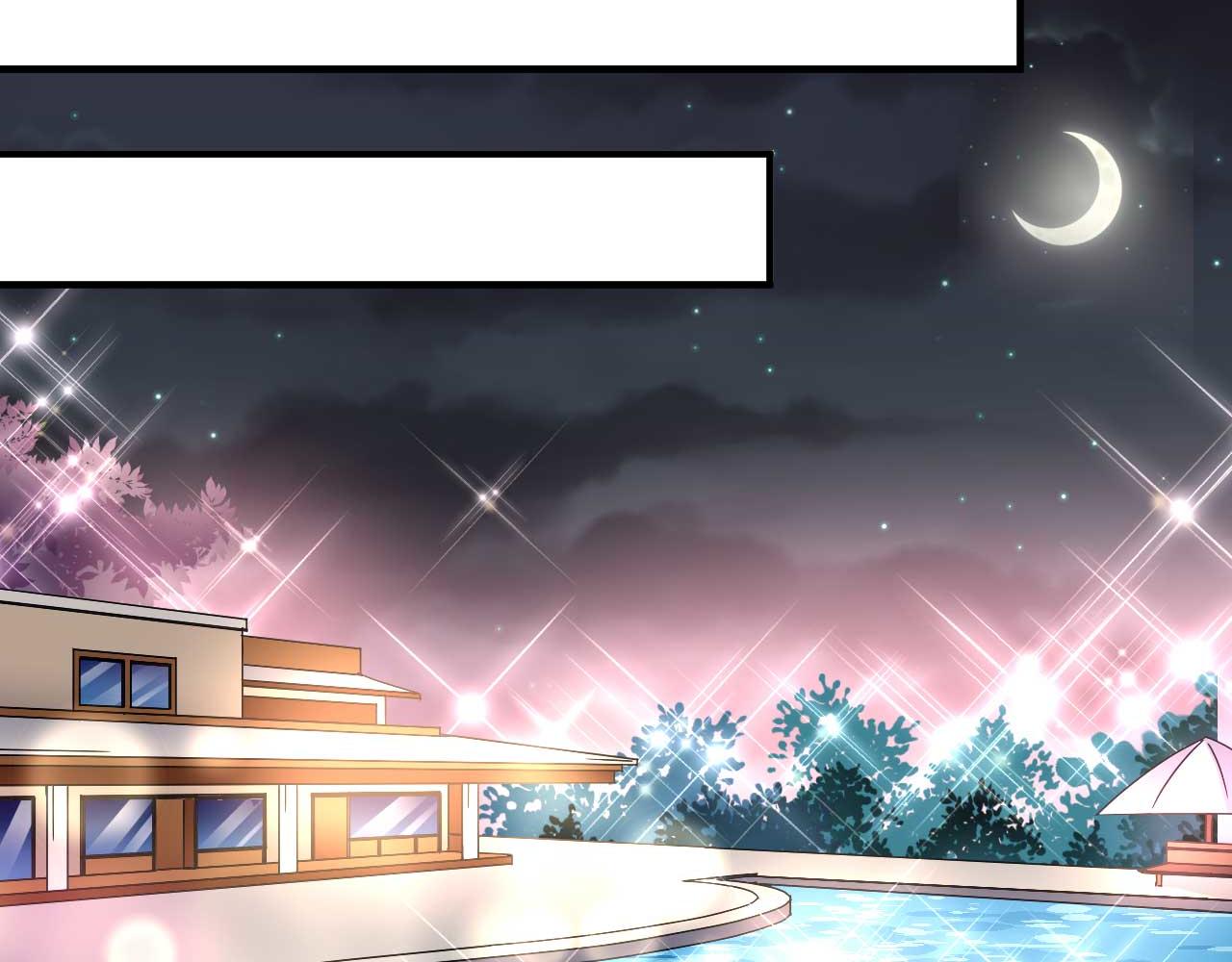 第三十九话-第39话