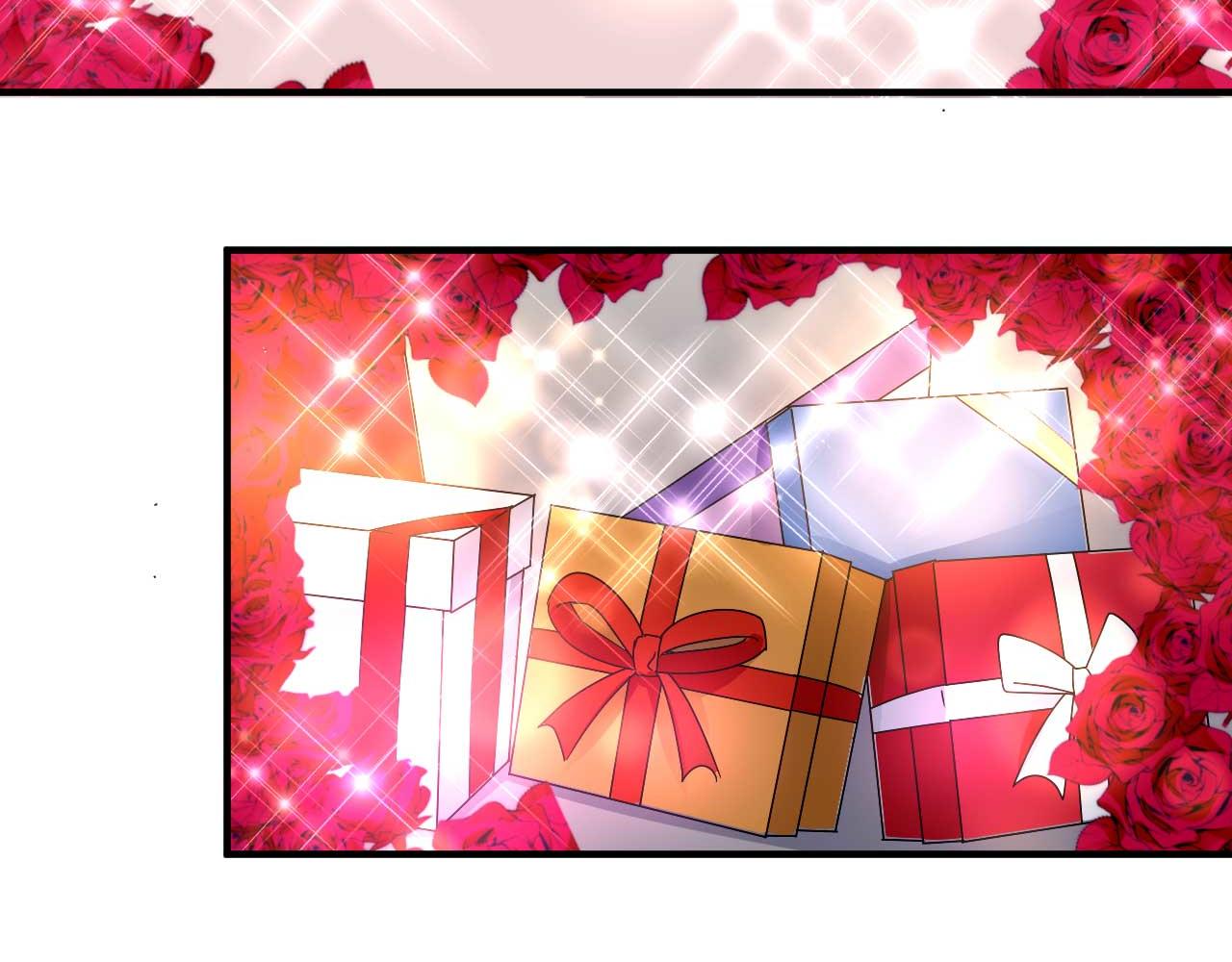 第三十九话-第39话