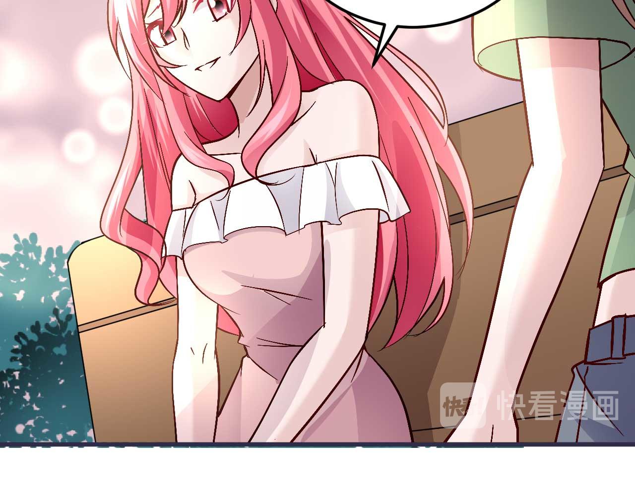 第三十九话-第39话