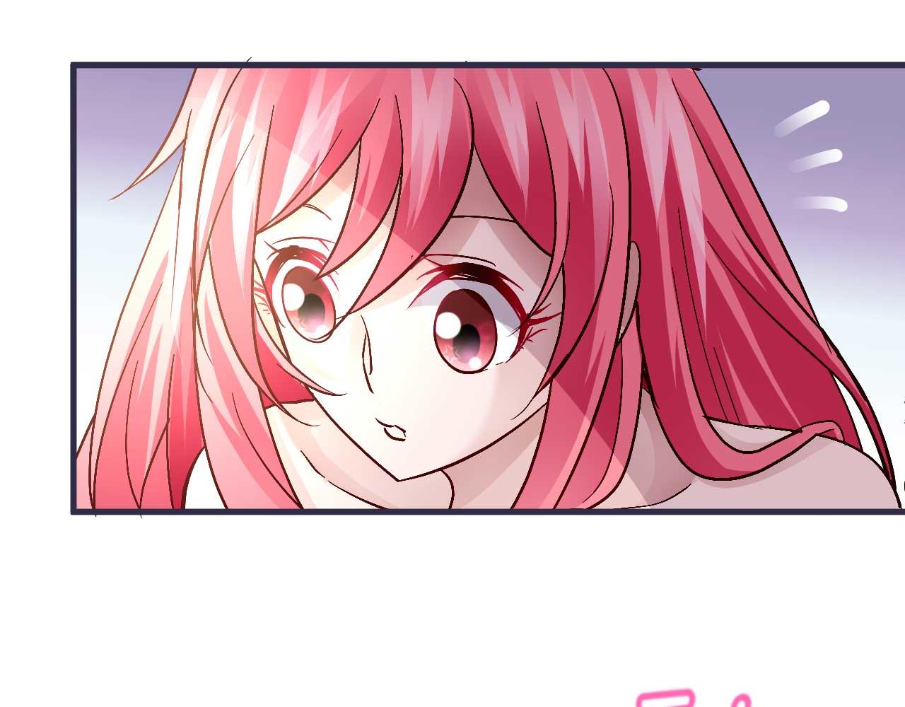 第三十九话-第39话