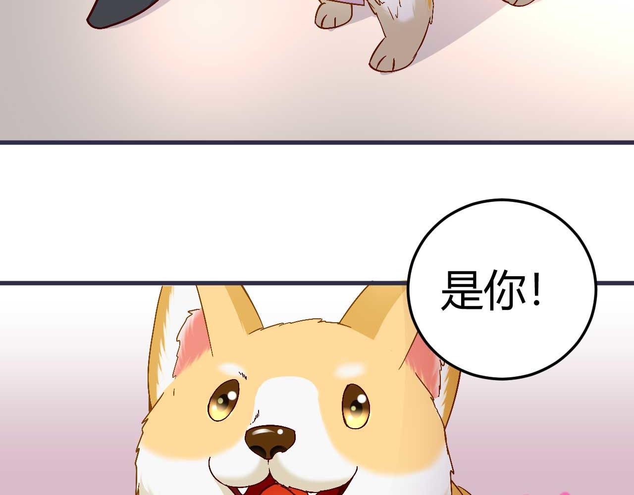 第三十九话-第39话