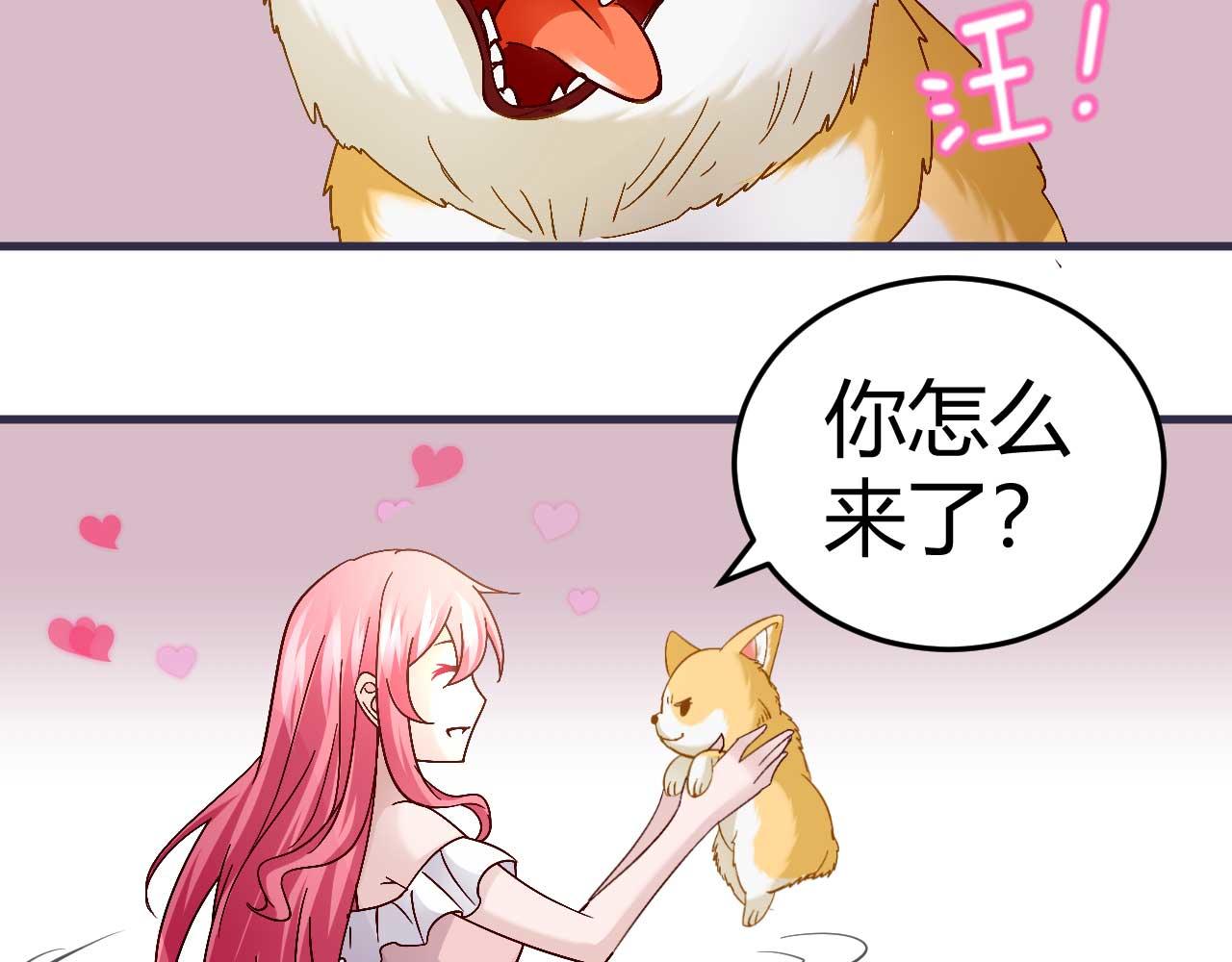 第三十九话-第39话