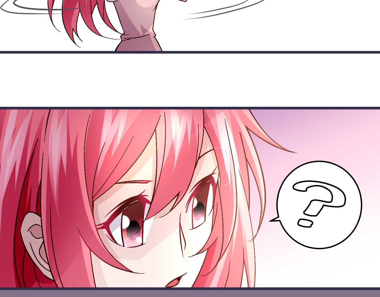 第三十九话-第39话