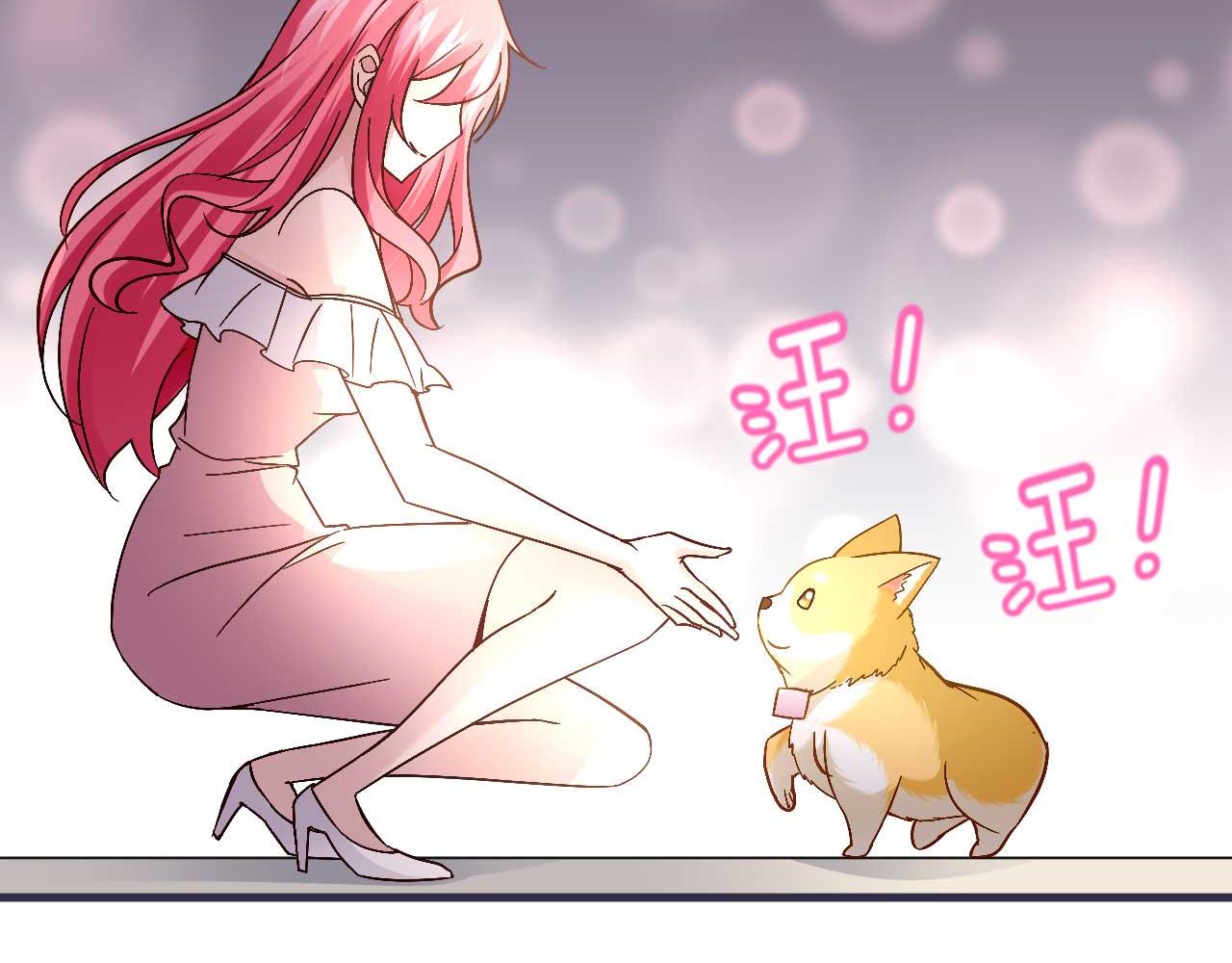 第三十九话-第39话