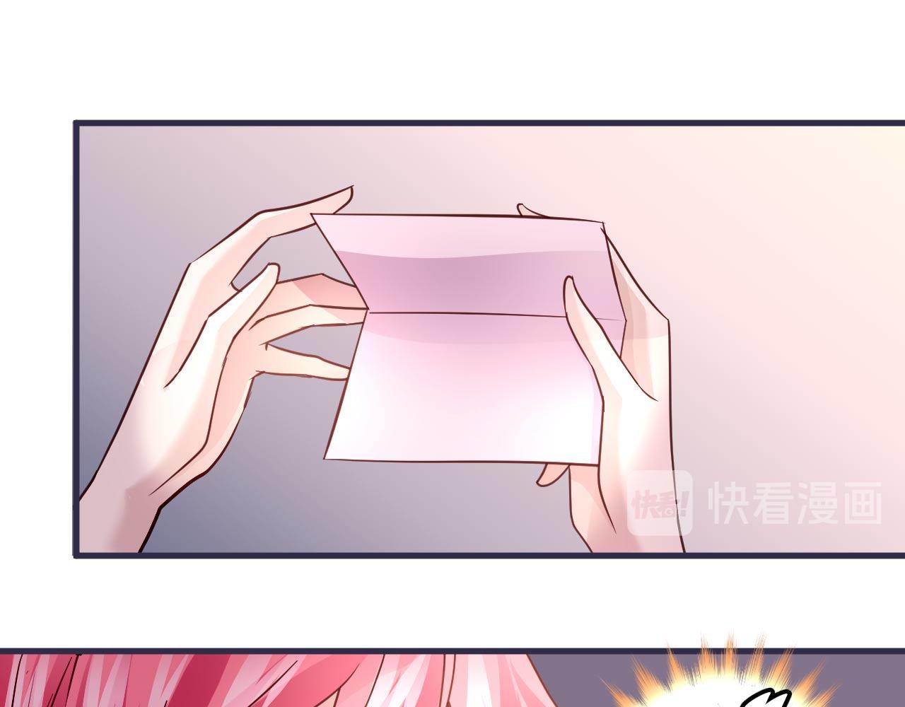 第三十九话-第39话