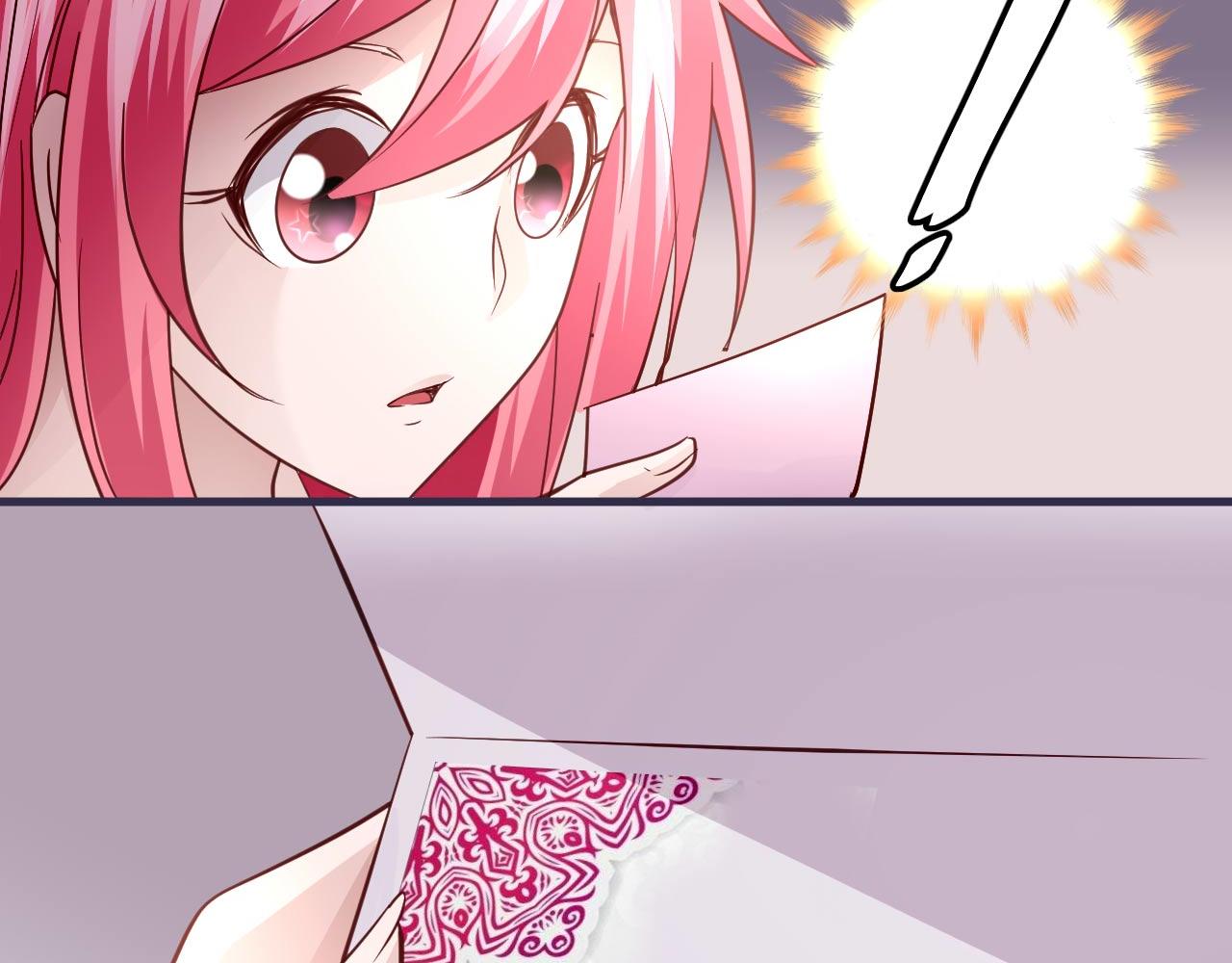 第三十九话-第39话