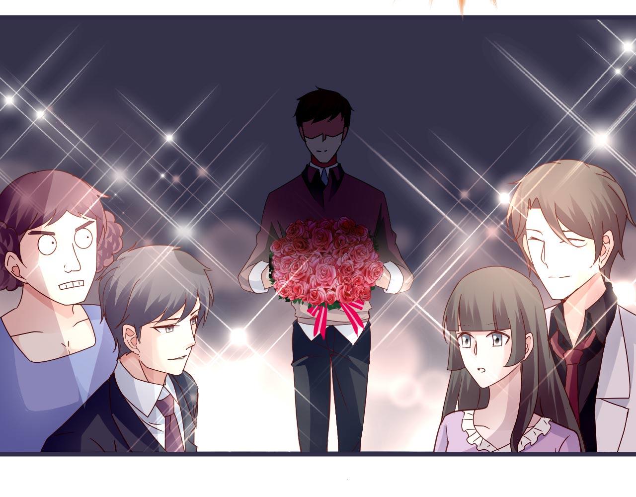 第三十九话-第39话