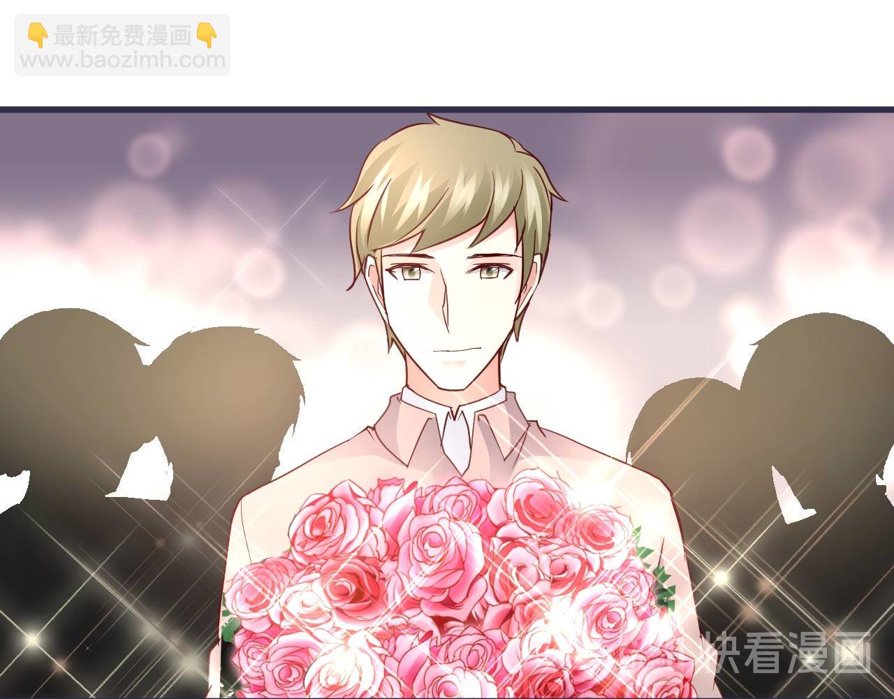 第三十九话-第39话