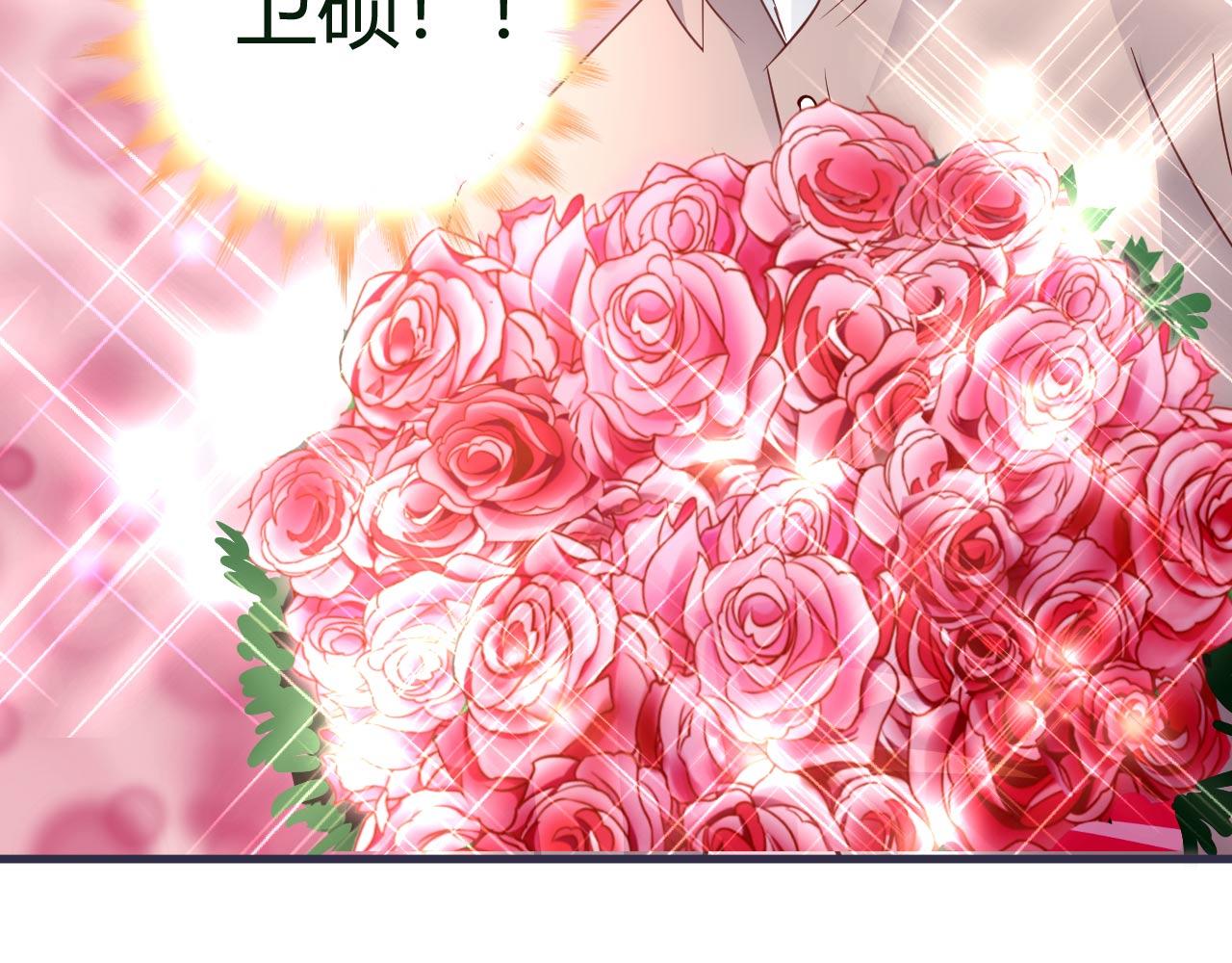 第三十九话-第39话