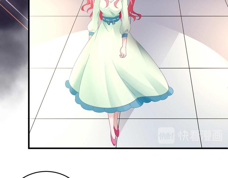 第五话(1/2)-第5话