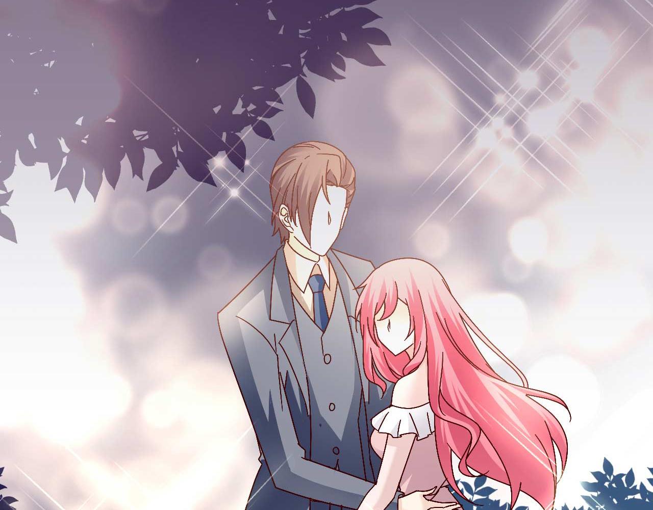 第四十一话-第41话