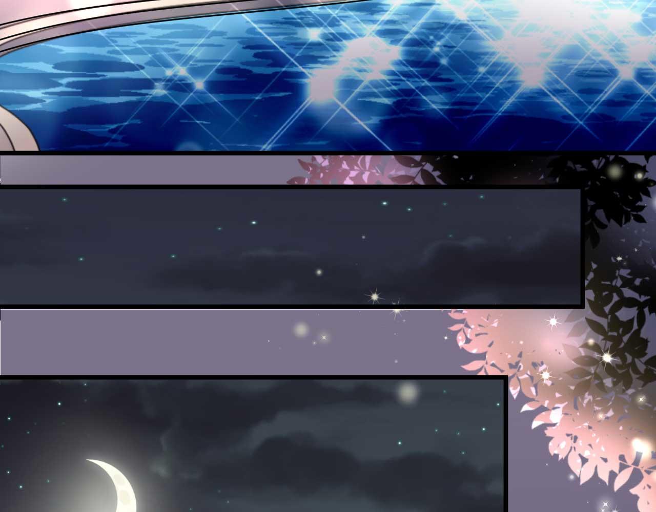 第四十一话-第41话