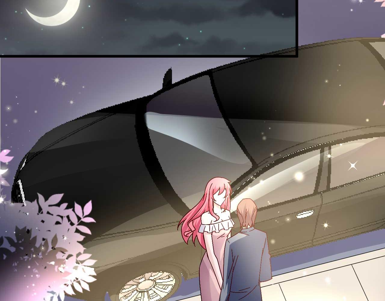 第四十一话-第41话