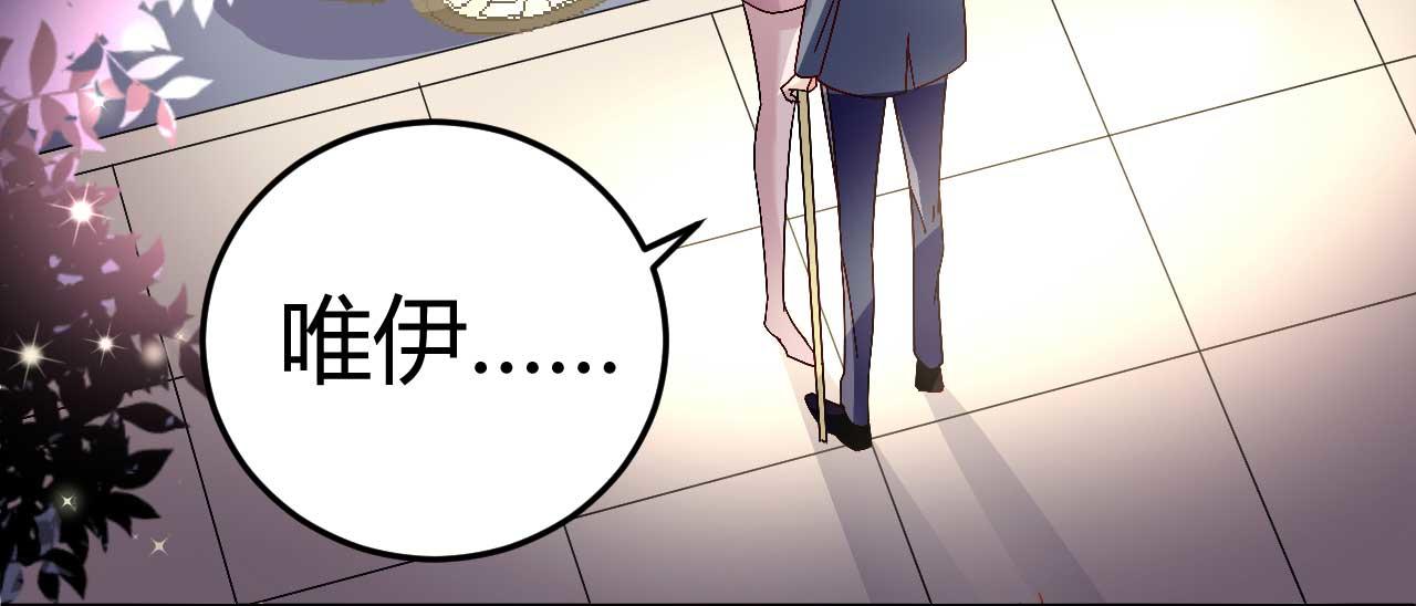 第四十一话-第41话