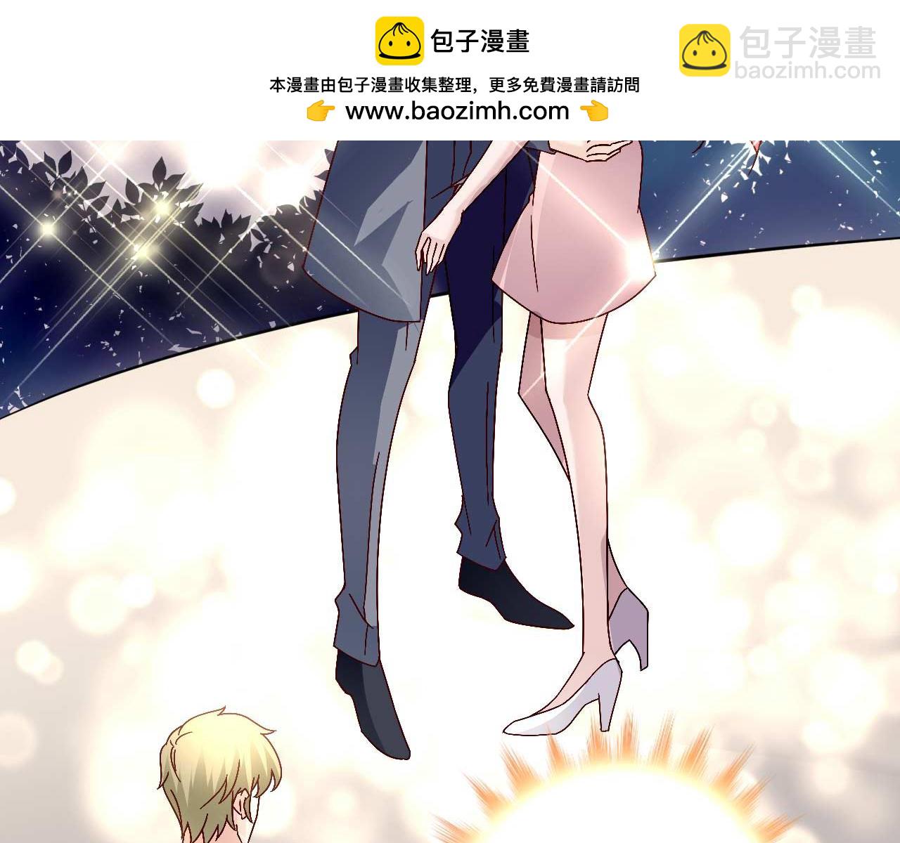 第四十一话-第41话