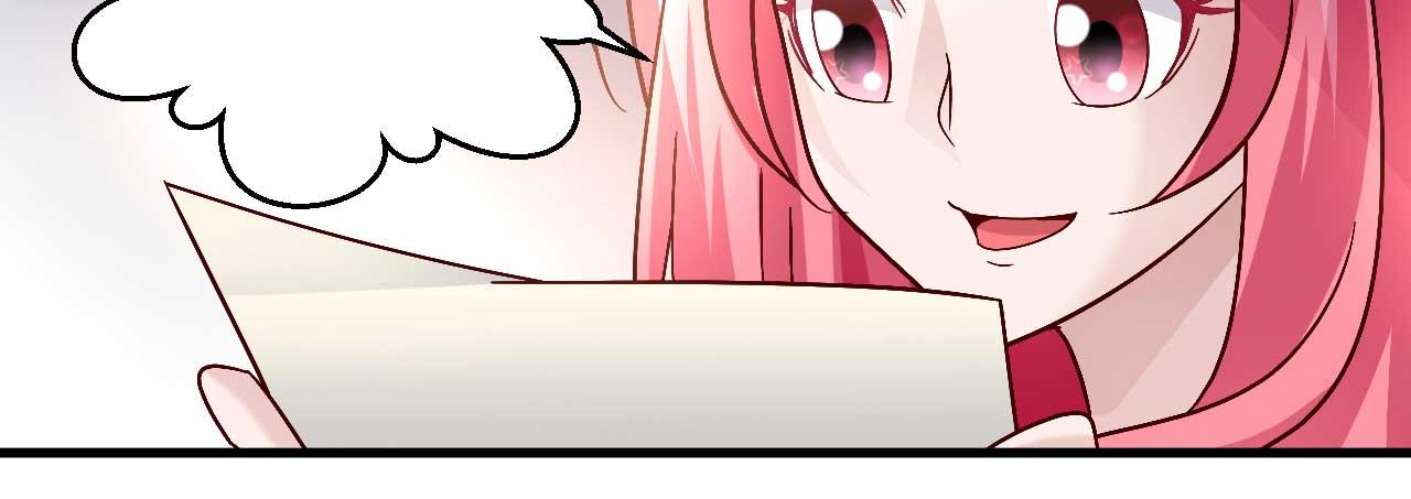 第四十一话-第41话