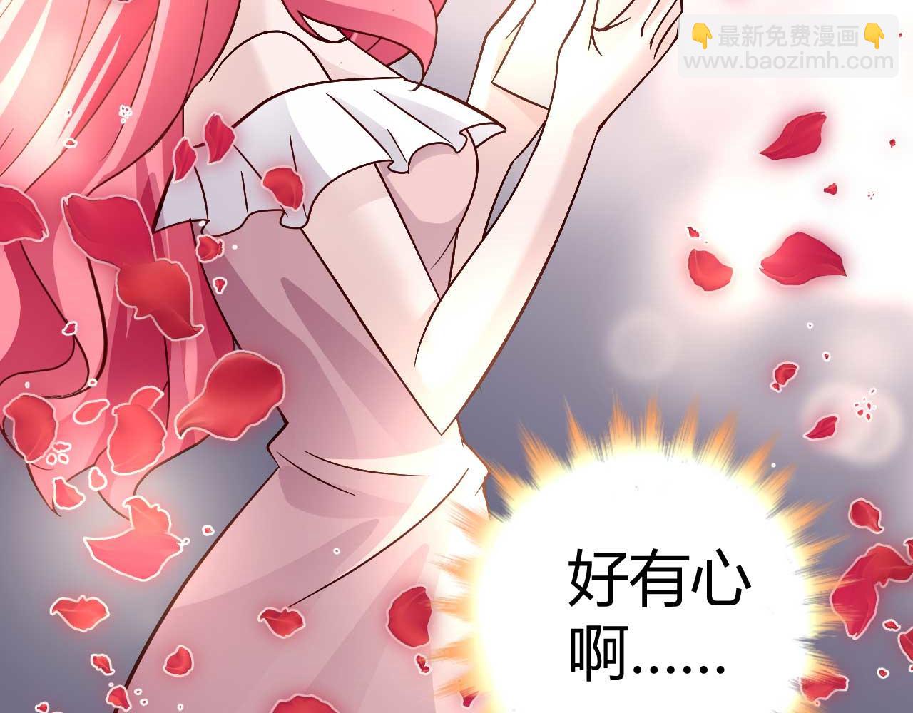 第四十一话-第41话