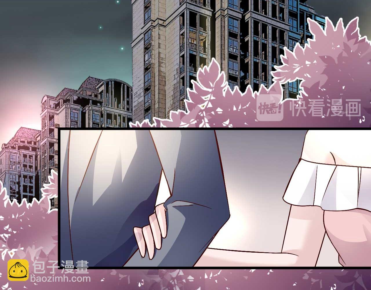 第四十一话-第41话