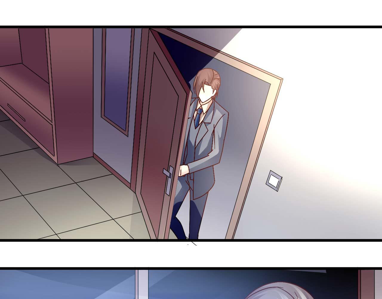 第四十一话-第41话