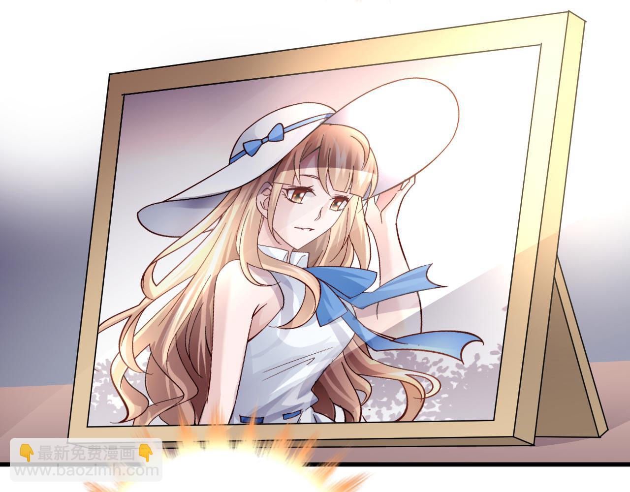 第四十一话-第41话