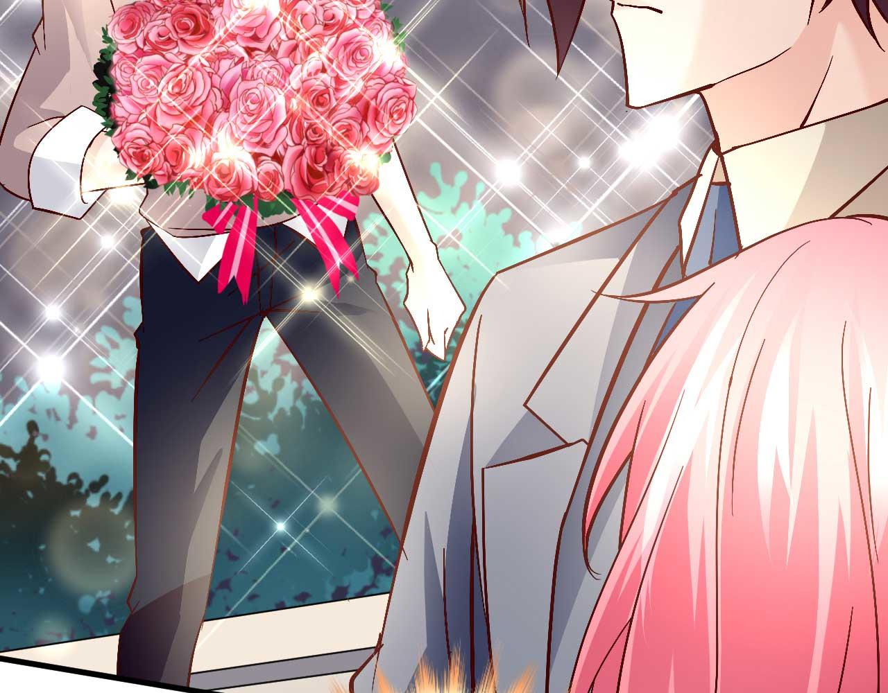 第四十一话-第41话