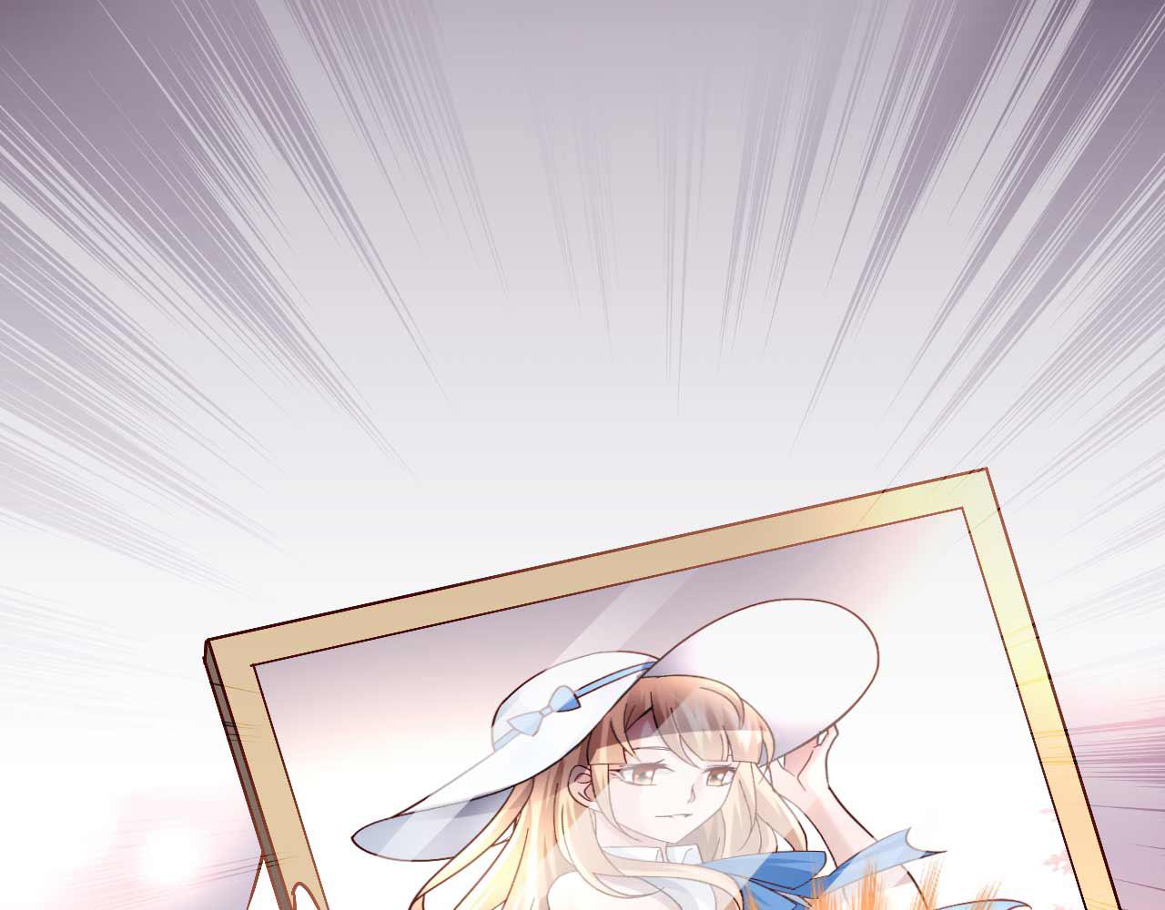 第四十三话-第43话