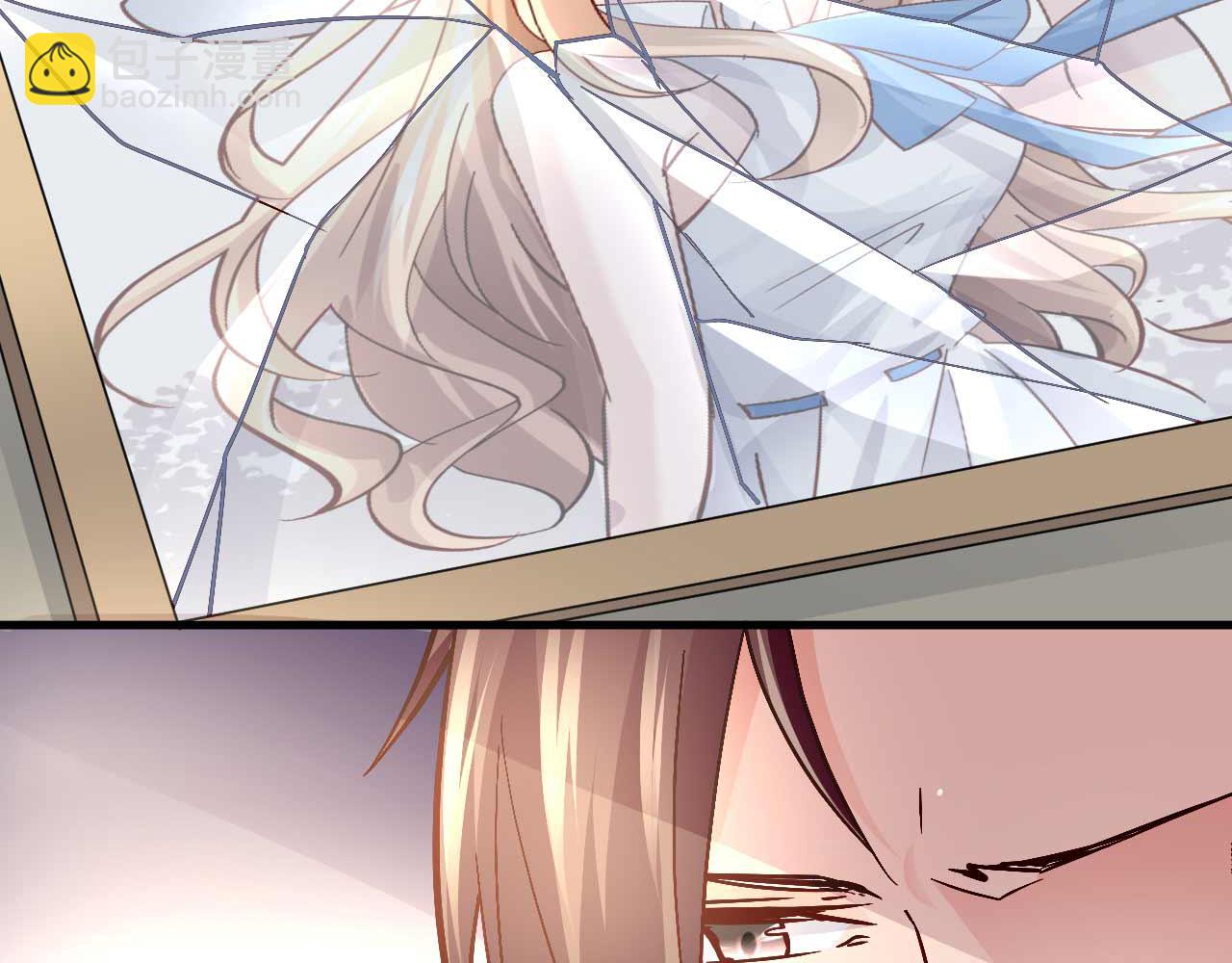 第四十三话-第43话