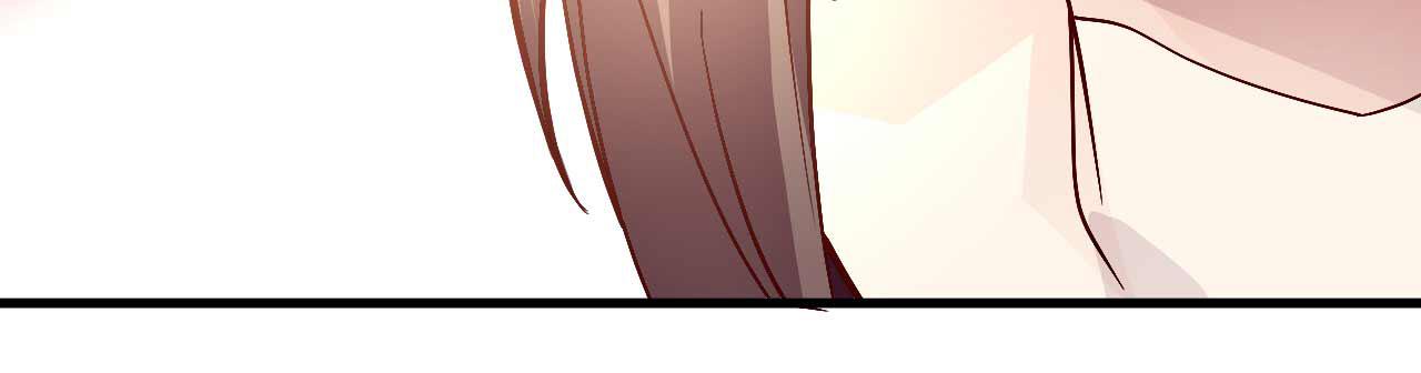 第四十三话-第43话