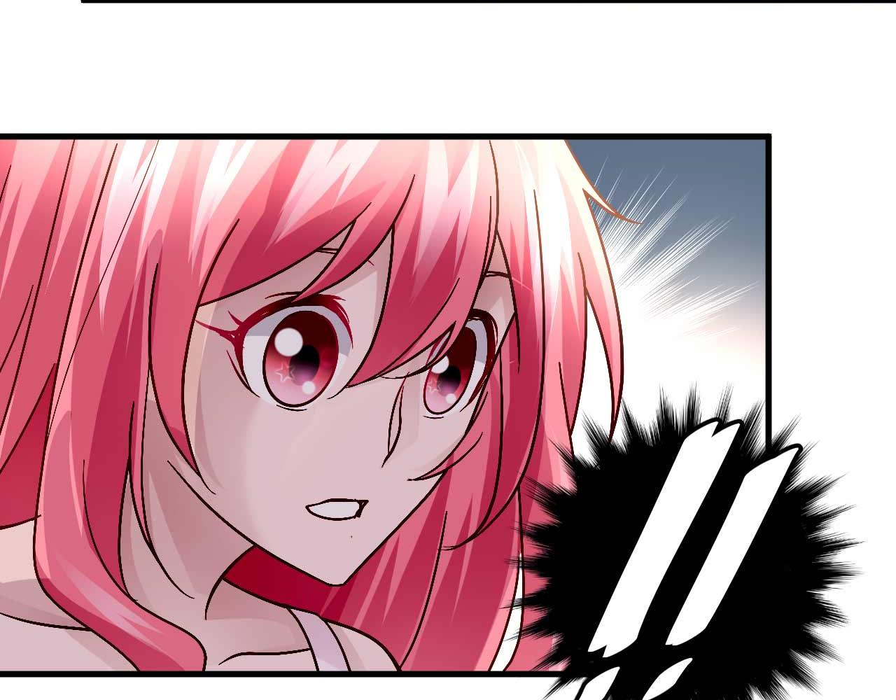 第四十三话-第43话