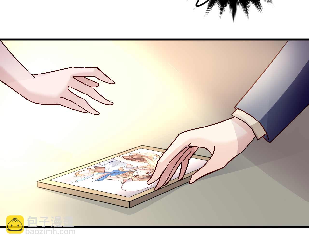 第四十三话-第43话