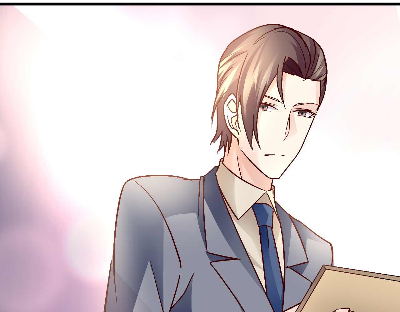 第四十三话-第43话