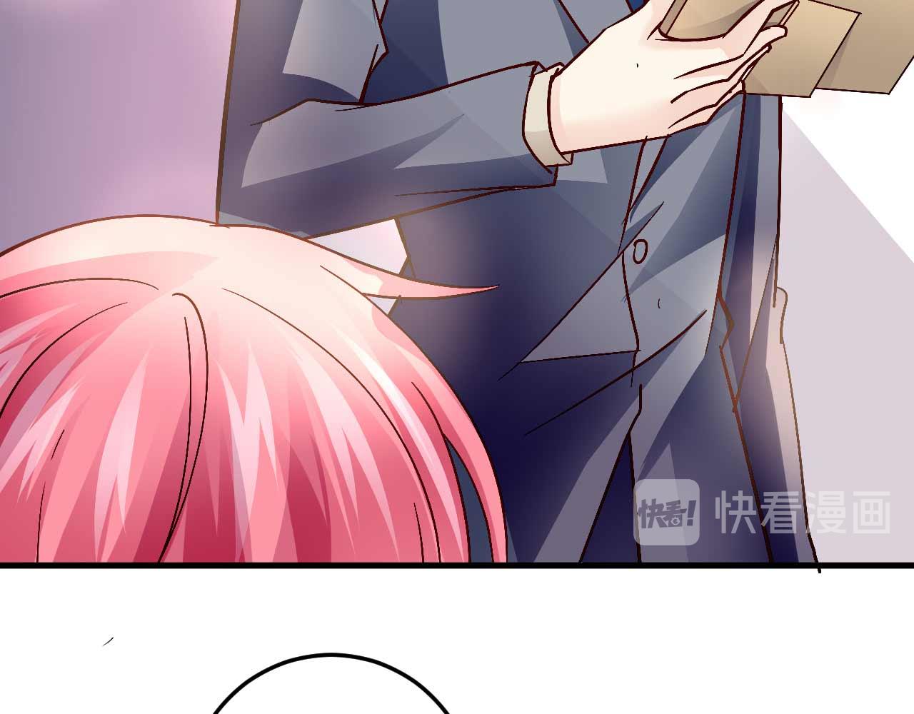 第四十三话-第43话