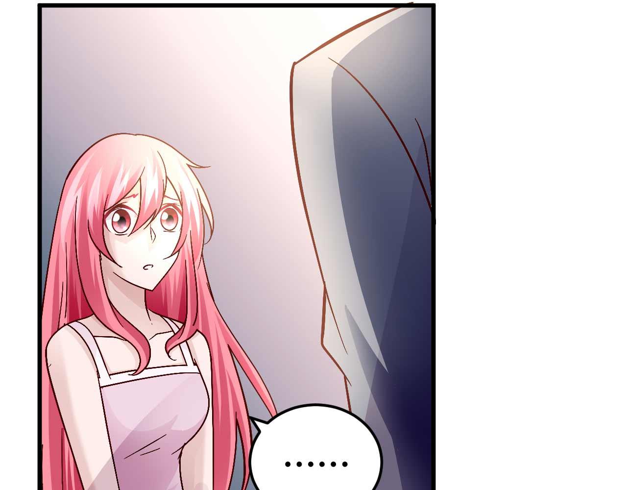 第四十三话-第43话