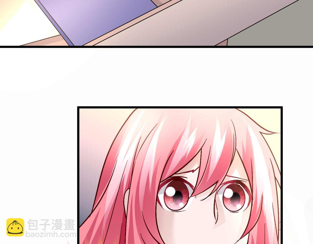 第四十三话-第43话