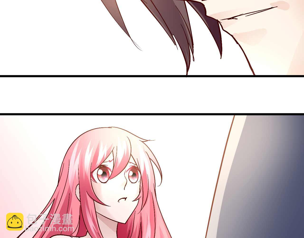 第四十三话-第43话