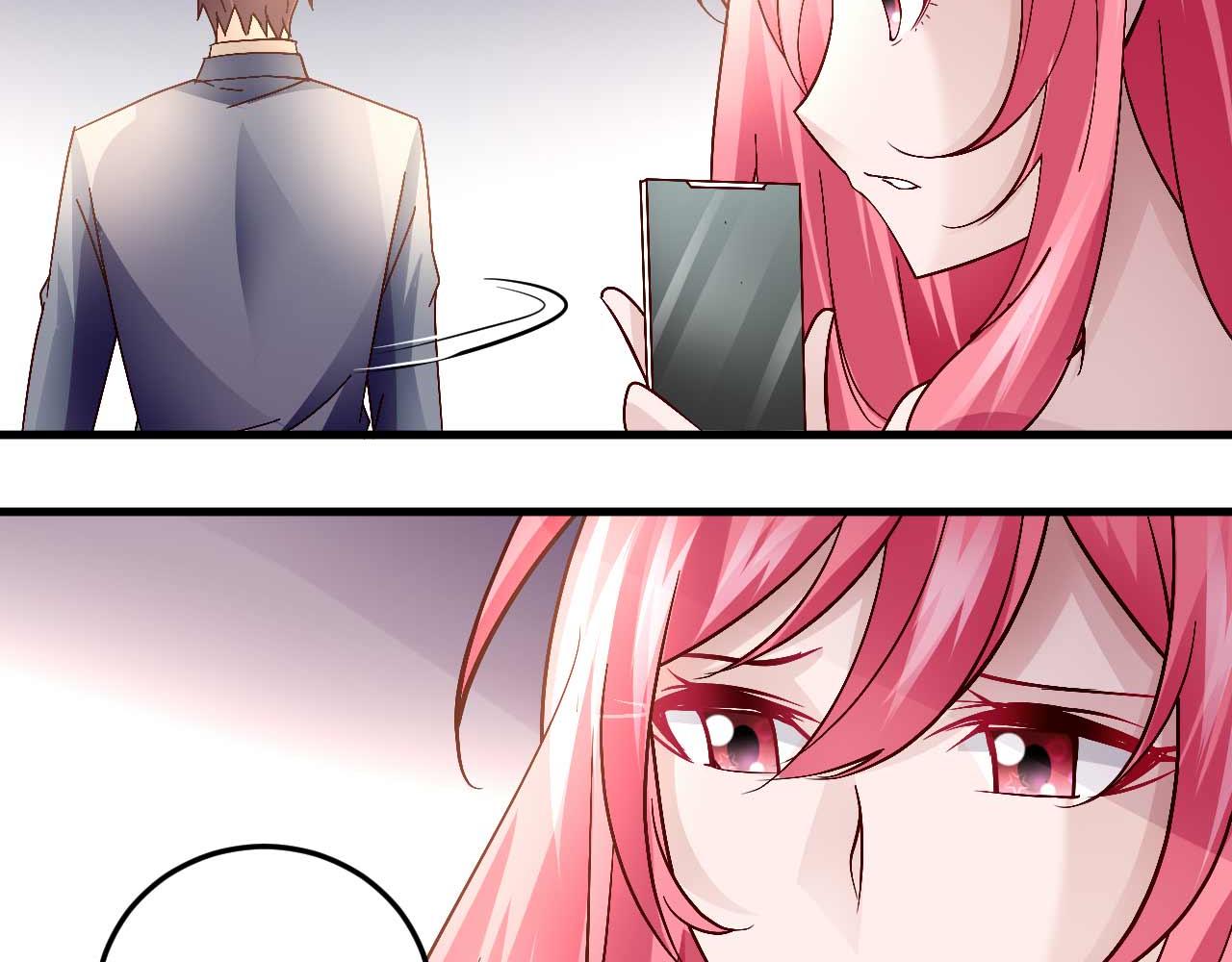 第四十三话-第43话