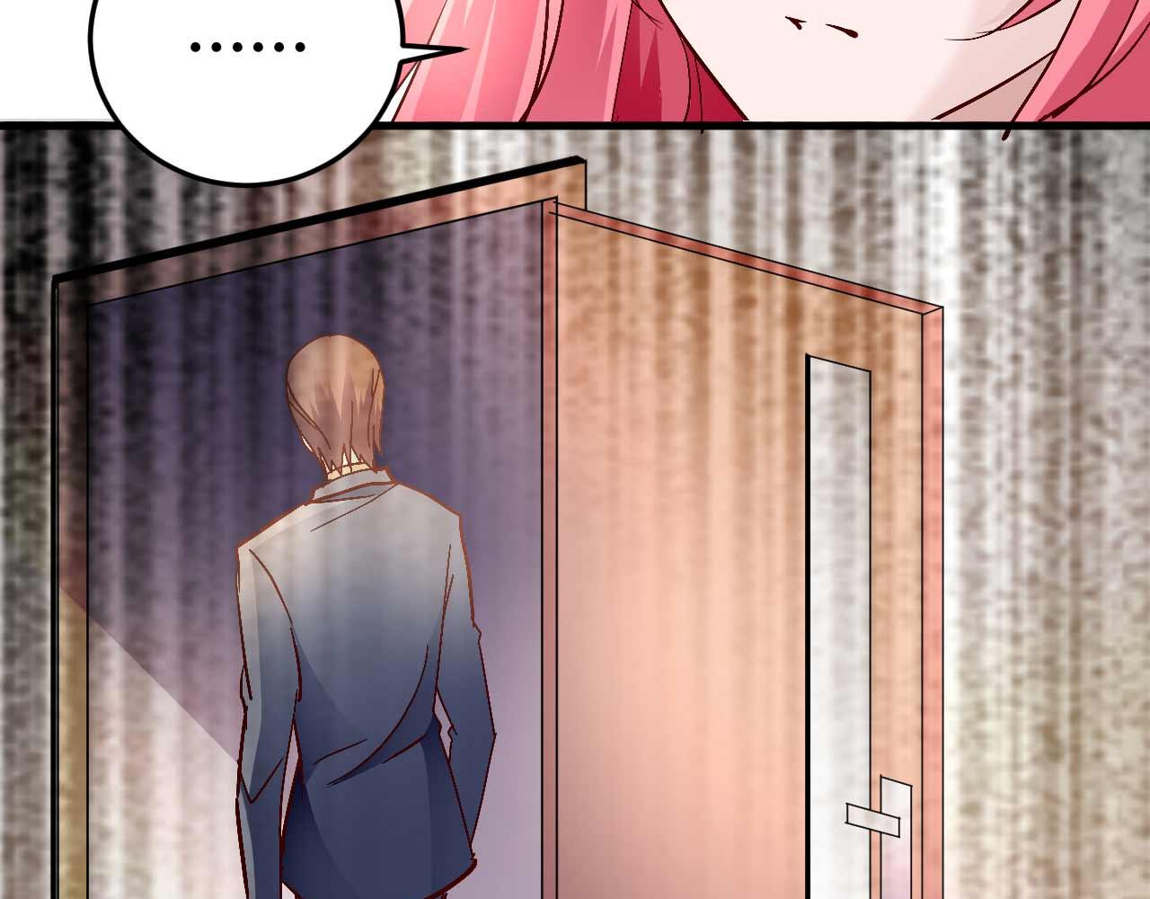 第四十三话-第43话