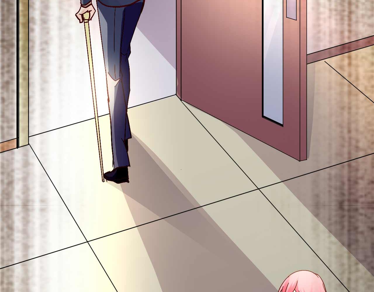 第四十三话-第43话