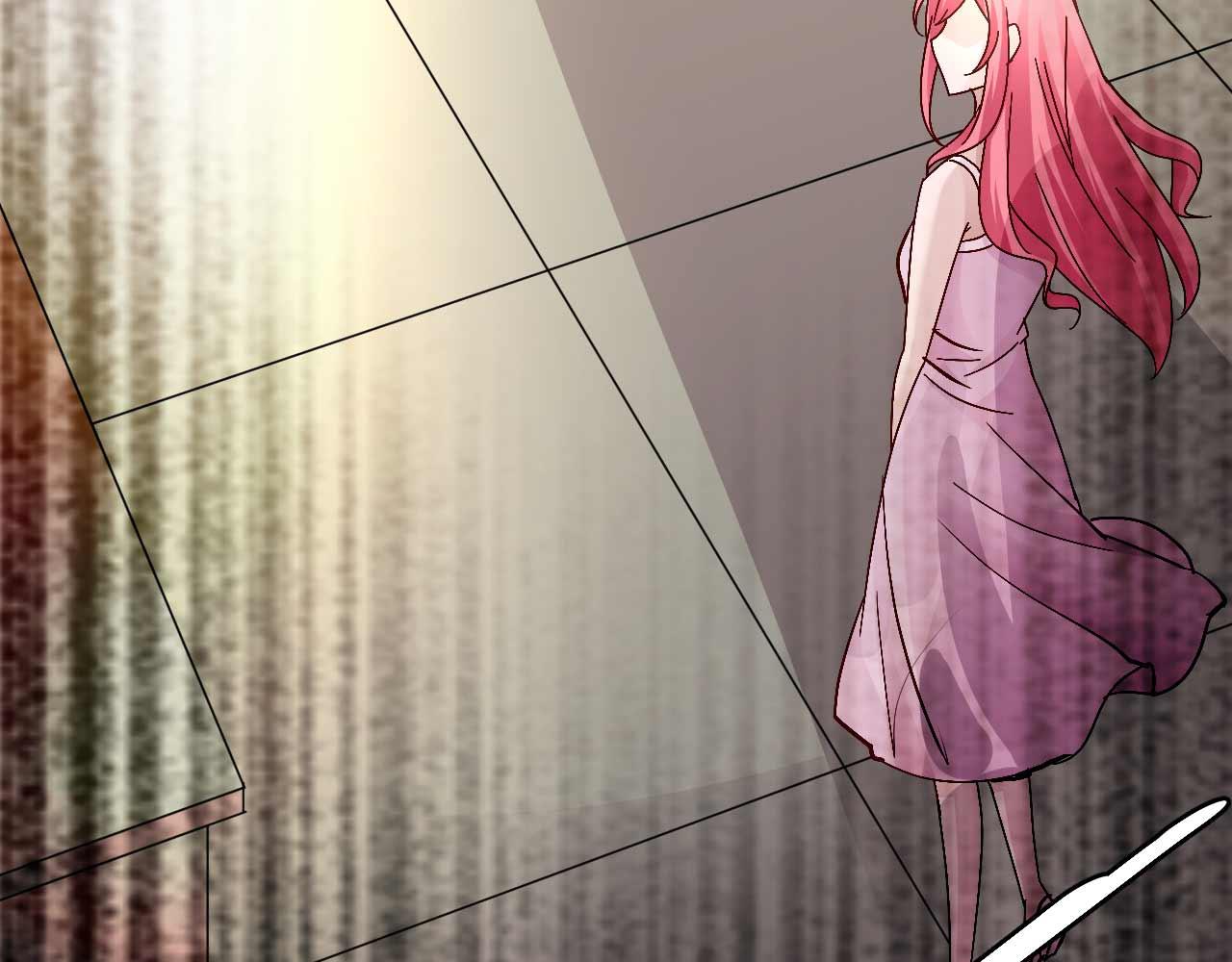 第四十三话-第43话