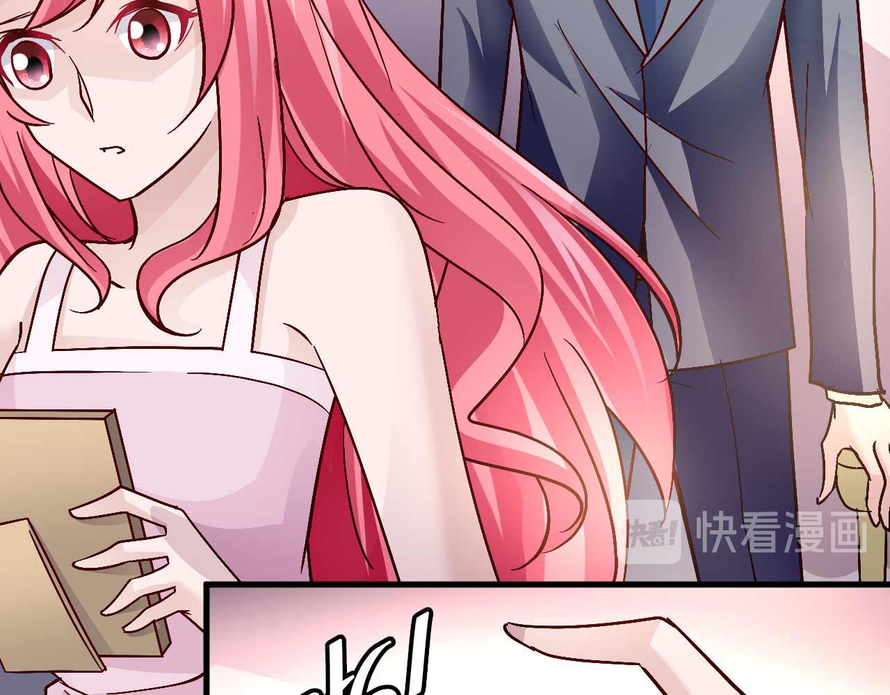 第四十三话-第43话