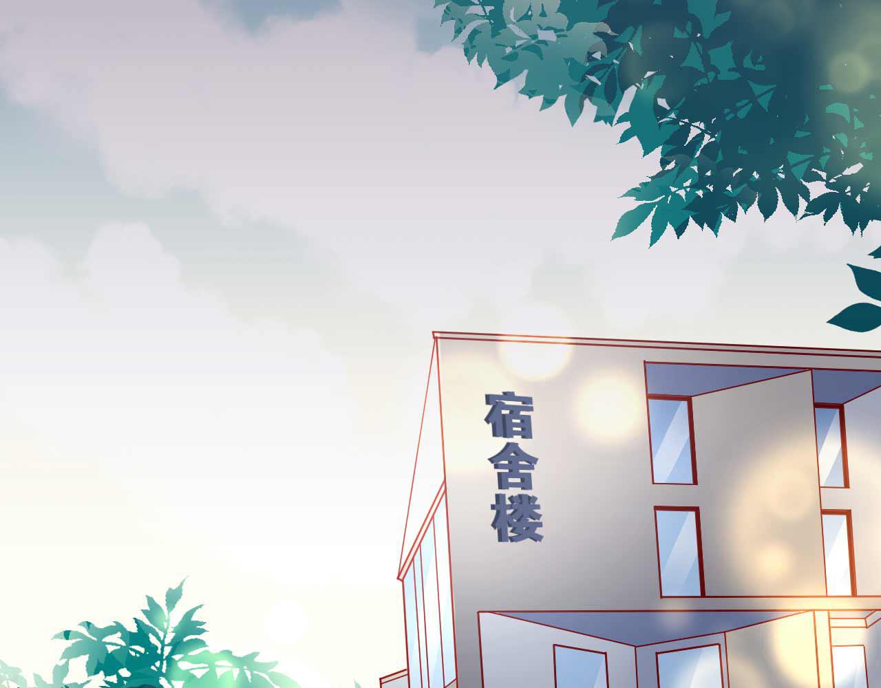 第四十五话-第45话