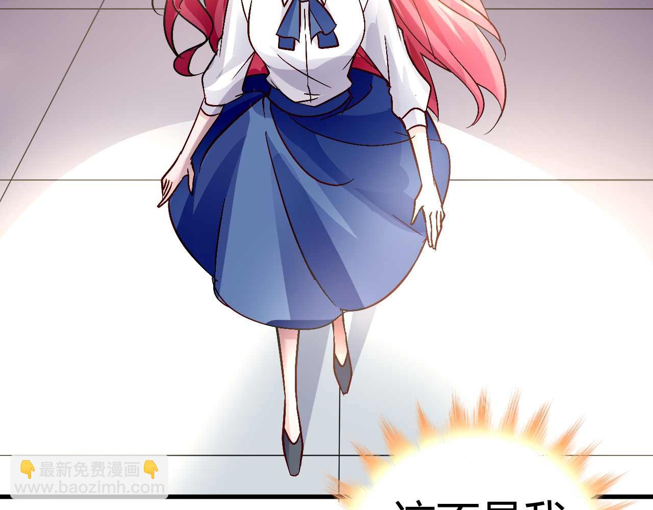 第四十五话-第45话