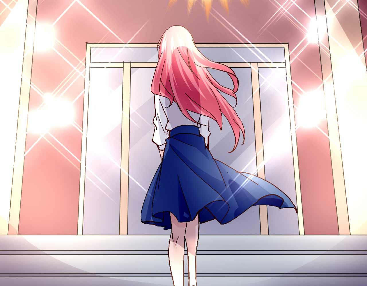 第四十五话-第45话