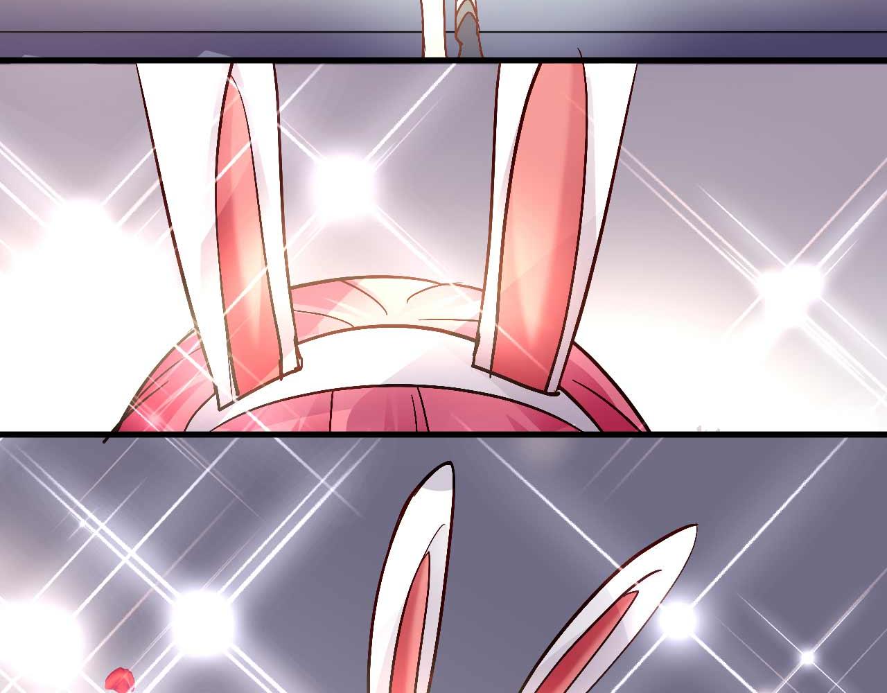 第四十五话-第45话